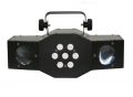 INVOLIGHT LED RX360
